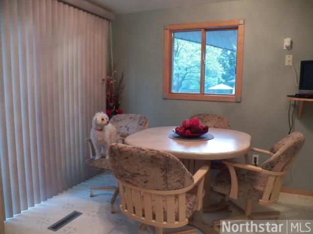 300 Territorial Rd NE, Blaine, MN 55434