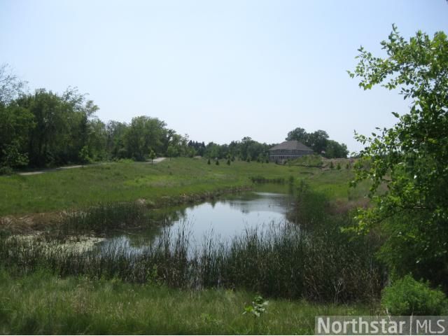 3839 Turner Dr, Prior Lake, MN 55372