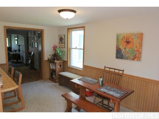 513 28th St E, Brainerd, MN 56401