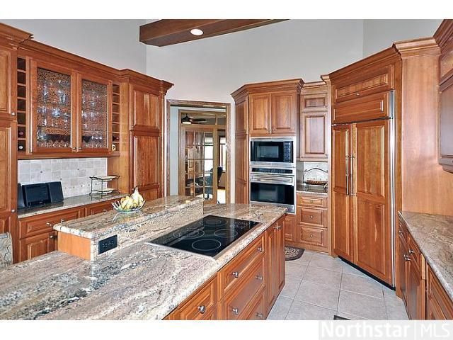 15448 Tarleton Crest N, Maple Grove, MN 55311