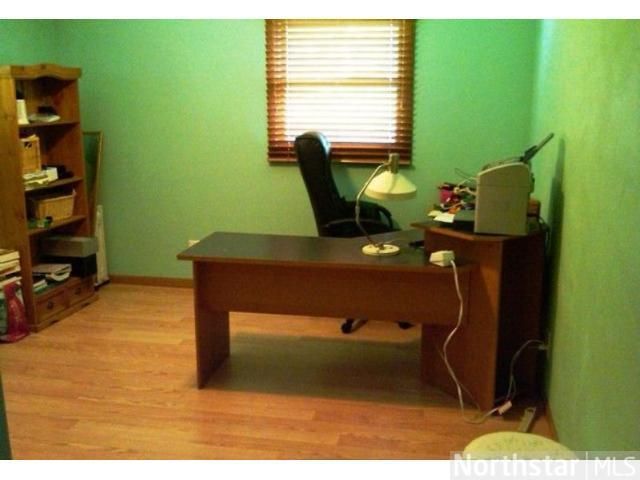 551 State Road 35, Osceola, WI 54020