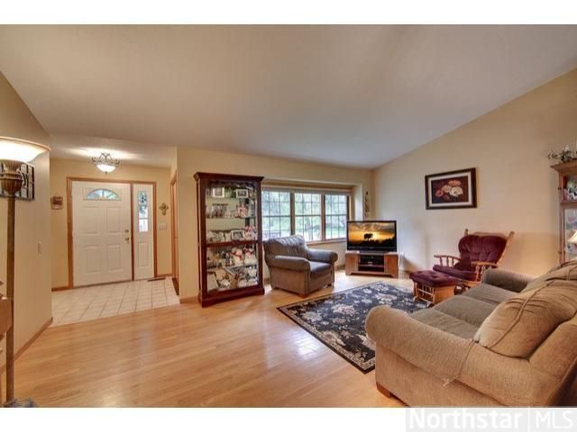 13438 Thrush St NW, Andover, MN 55304
