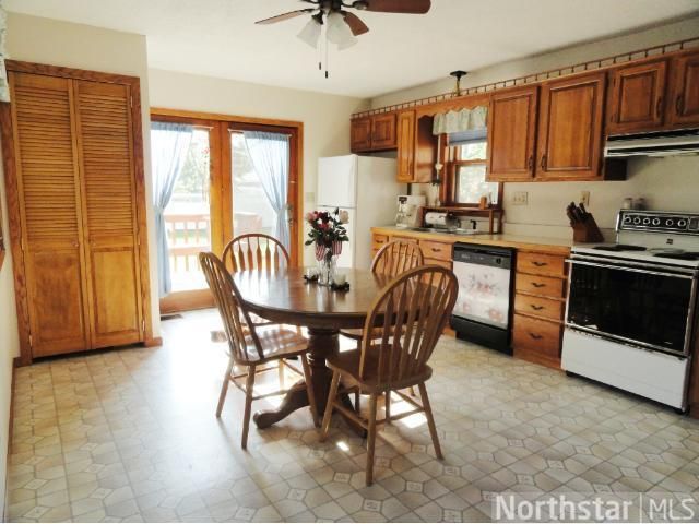 7226 Russell Ave S, Richfield, MN 55423