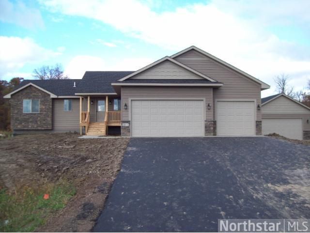 10636 252nd St, Scandia, MN 55073