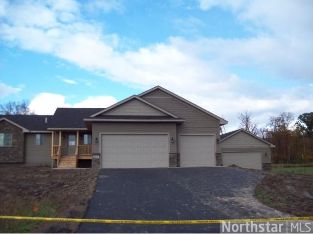 10636 252nd St, Scandia, MN 55073