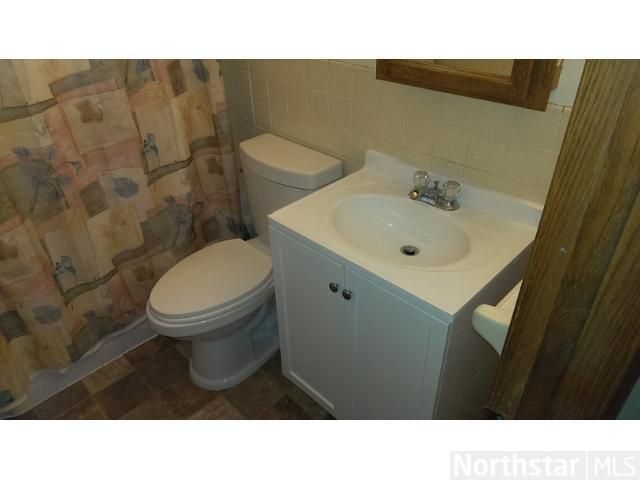 4701 5th St NE, Columbia Heights, MN 55421