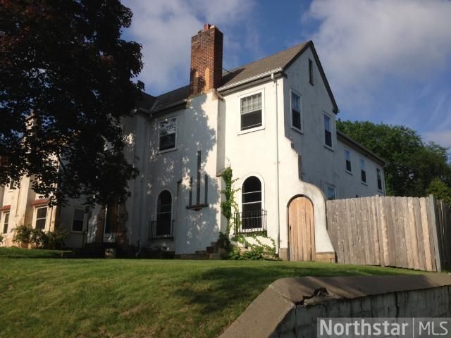 4941 Chicago Ave S, Minneapolis, MN 55417
