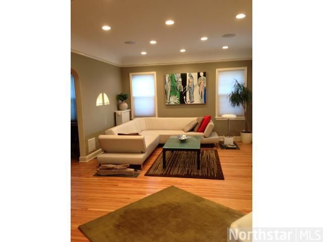 4941 Chicago Ave S, Minneapolis, MN 55417