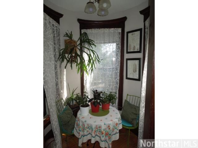 800 Hague Ave, Saint Paul, MN 55104