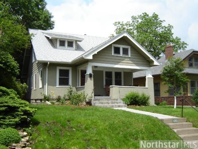 1351 Osceola Ave, Saint Paul, MN 55105