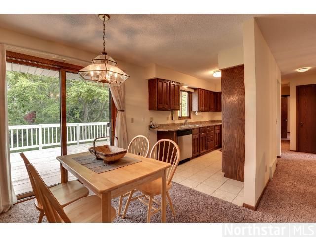3611 Westmark Dr, Minnetonka, MN 55345