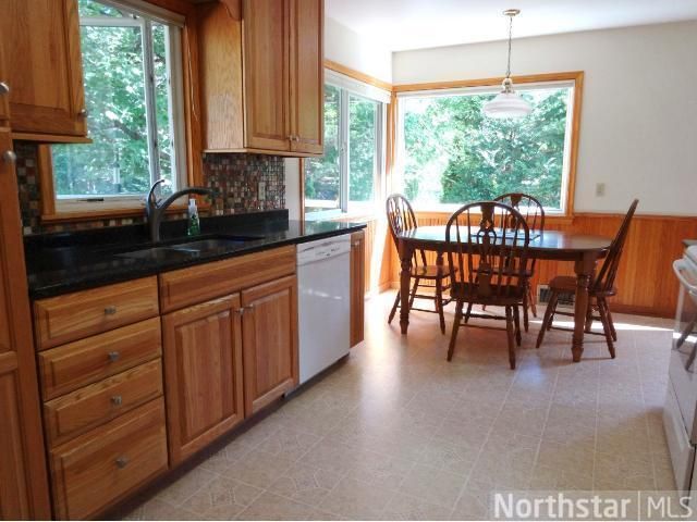 424 Grove St S, Stillwater, MN 55082
