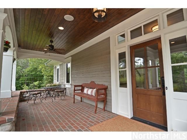 3355 Robinson Bay Rd, Wayzata, MN 55391