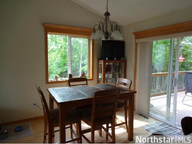 1402 17th Ave SE, Saint Joseph, MN 56374