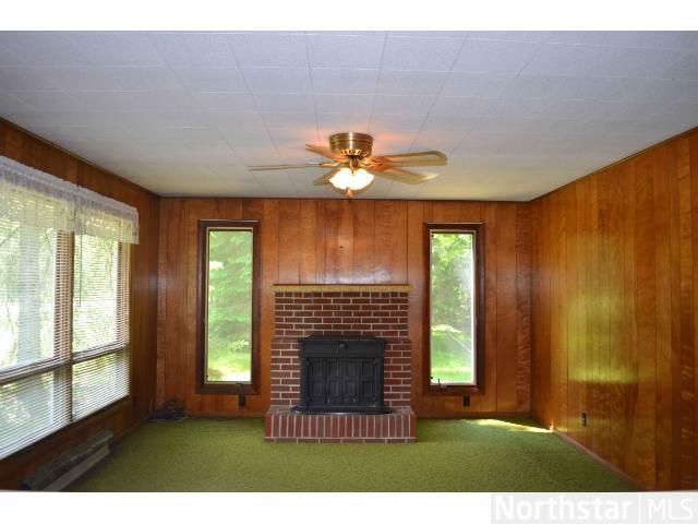 23797 County Road 36, Emily, MN 56447