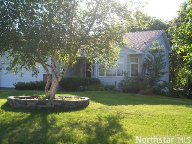 13990 Norway St NW, Andover, MN 55304