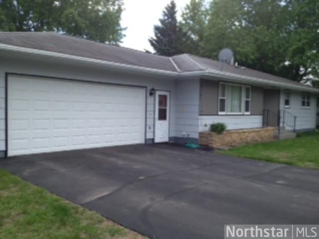 9583 Cable Rd, Little Falls, MN 56345