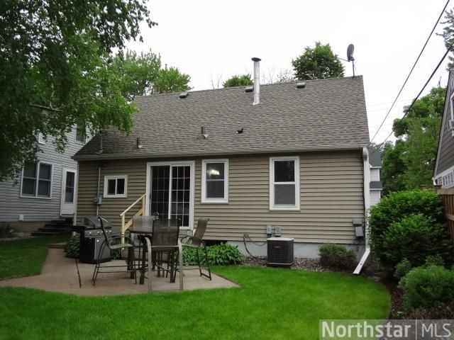 2813 Blackstone Ave, Saint Louis Park, MN 55416