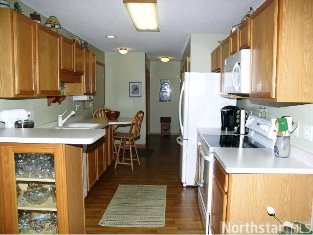 11174 16th St NE, Saint Michael, MN 55376