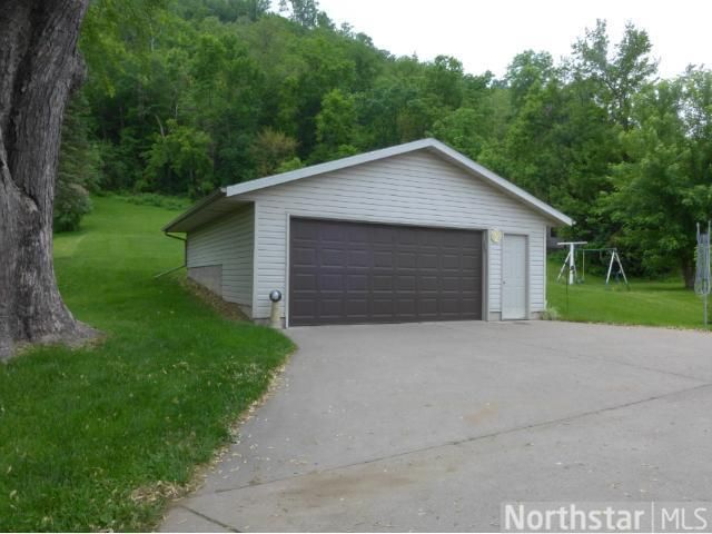 433 E 7th St, Red Wing, MN 55066