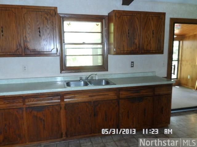 12405 77th St, Clear Lake, MN 55319