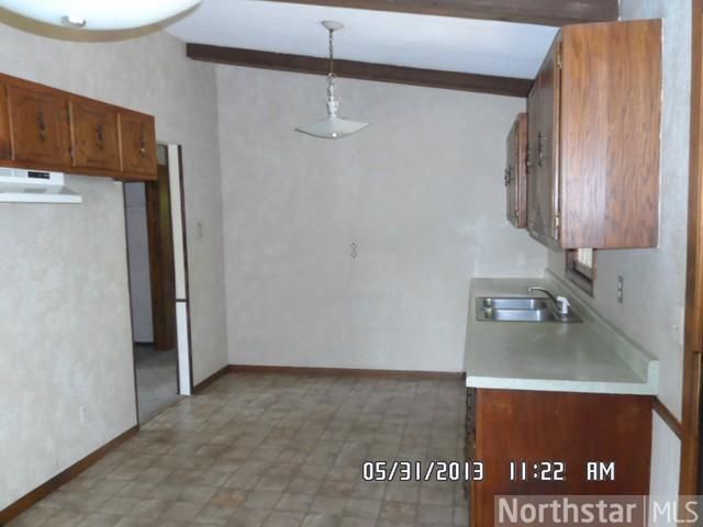 12405 77th St, Clear Lake, MN 55319