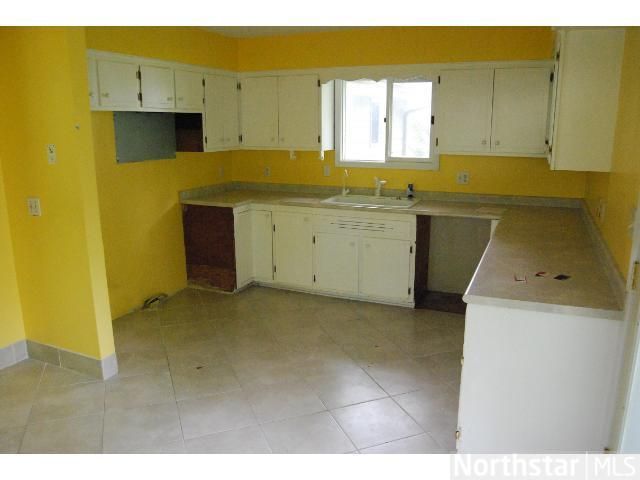 5918 Ridgewood Rd, Mound, MN 55364
