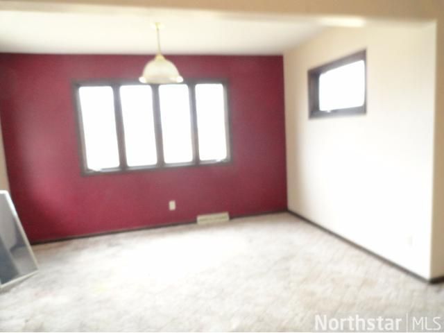 32593 153rd St, Pierz, MN 56364