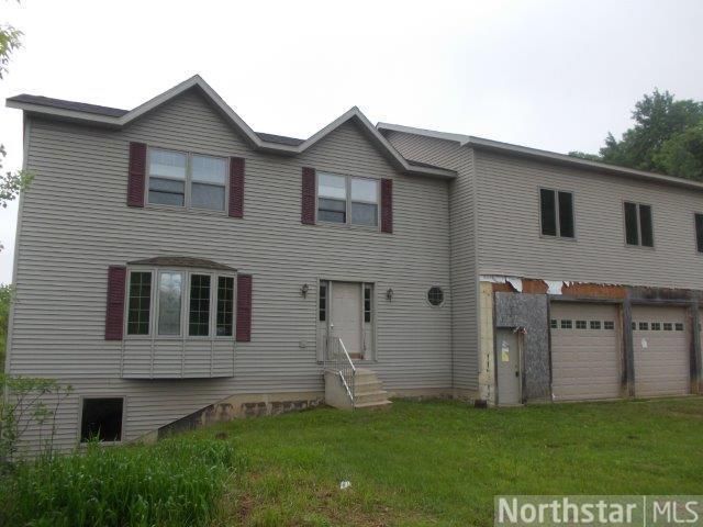 6221 Highway 61 Blvd, Welch, MN 55089