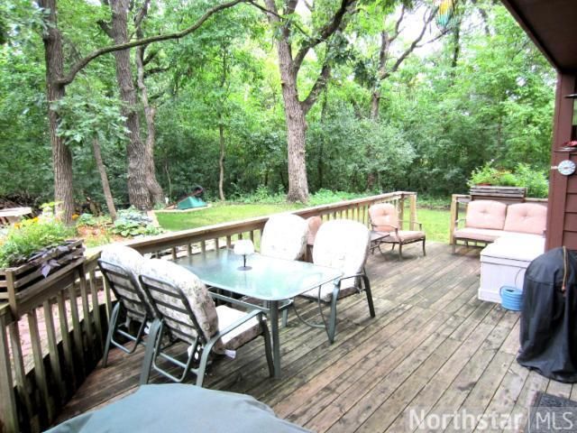 3908 Rahn Rd, Eagan, MN 55122