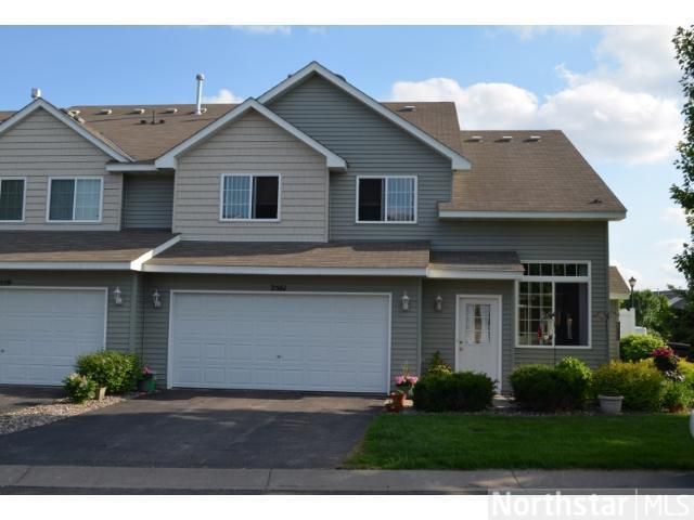 2561 Yellowstone Dr, Hastings, MN 55033