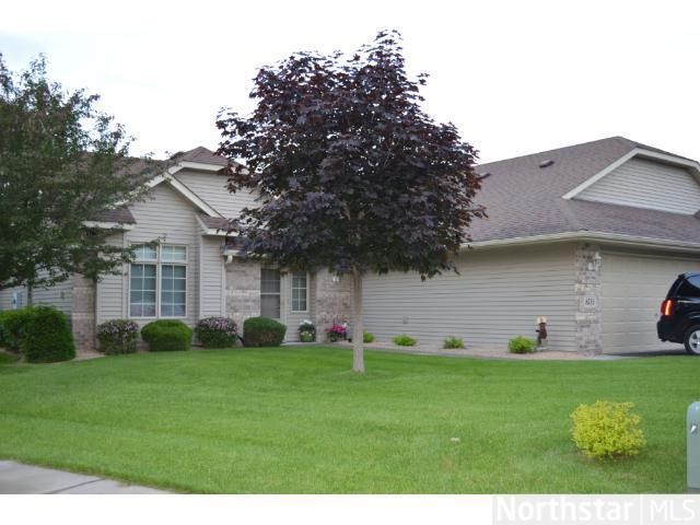 8510 Inverness Ln N, Brooklyn Park, MN 55443