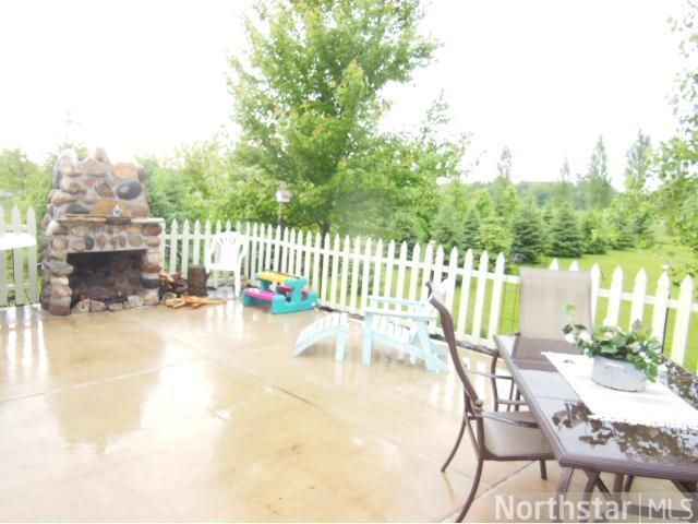 6010 190th St, Lester Prairie, MN 55354
