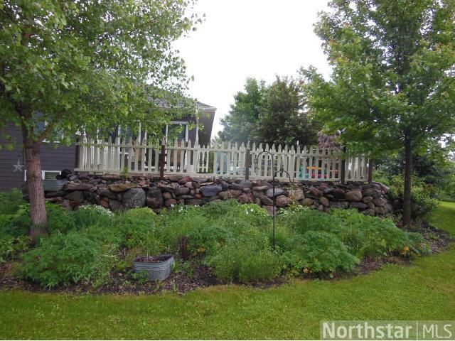 6010 190th St, Lester Prairie, MN 55354