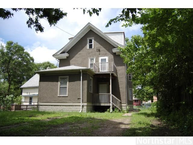 1729 8th Ave N, Minneapolis, MN 55411