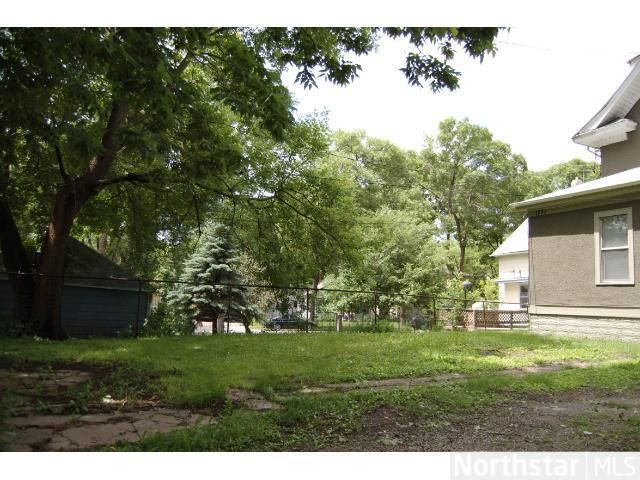 1729 8th Ave N, Minneapolis, MN 55411