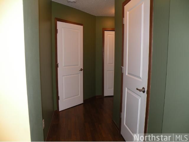 15388 60th Ave N, Plymouth, MN 55446