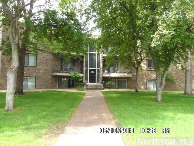 6013 W Broadway Ave #104, Brooklyn Park, MN 55428