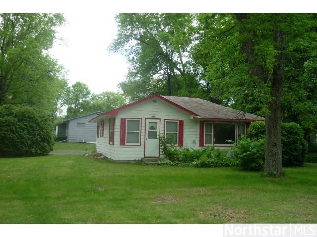 13175 Sylvan Ave, Lindstrom, MN 55045