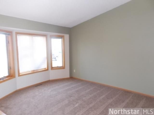 3768 124th Ln NW, Coon Rapids, MN 55433