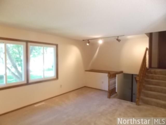 7756 York Ln N, Brooklyn Park, MN 55443