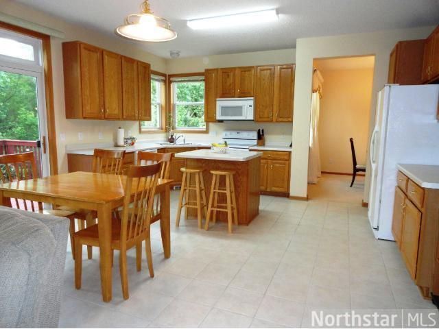 1754 Elm St, White Bear Lake, MN 55110