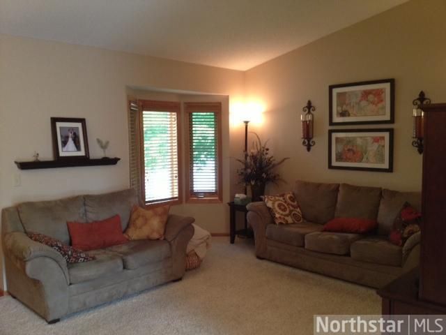 8760 Pinehurst Bay, Woodbury, MN 55125