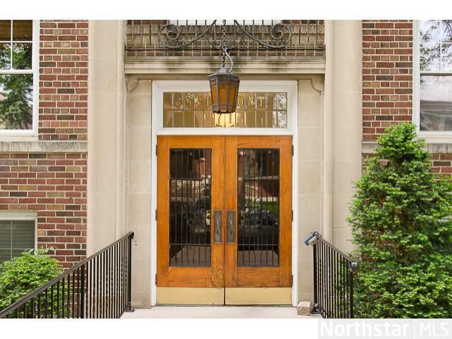2716 Humboldt Ave S #204, Minneapolis, MN 55408