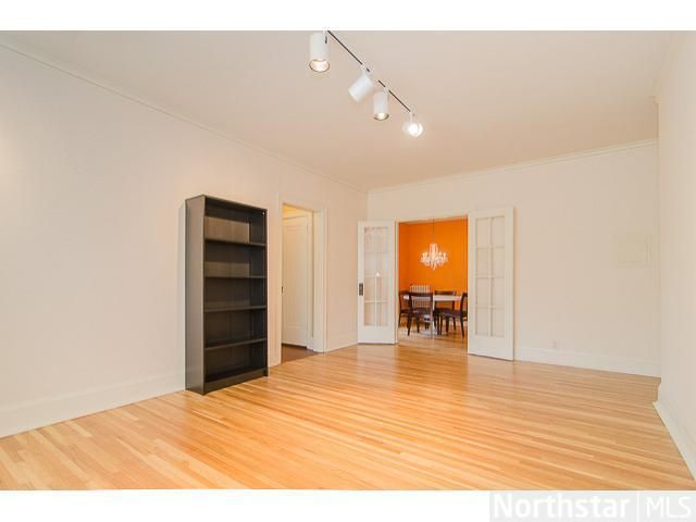 2716 Humboldt Ave S #204, Minneapolis, MN 55408