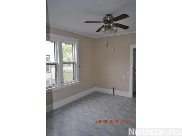 1336 Case Ave, Saint Paul, MN 55106