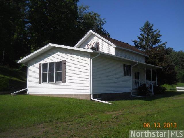 72 7 1/2 St, Prairie Farm, WI 54762