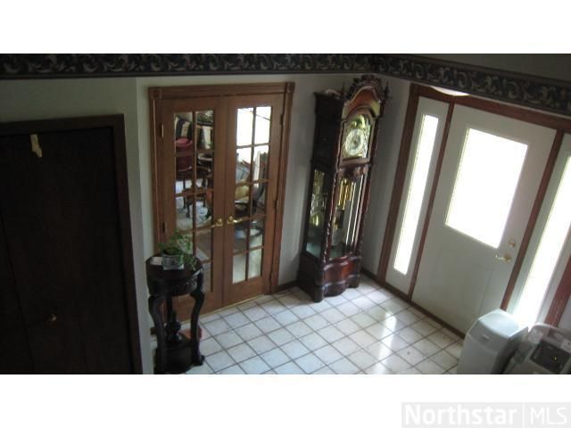 27355 County Road 175, Belgrade, MN 56312