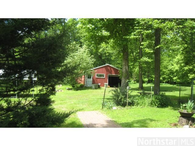 27355 County Road 175, Belgrade, MN 56312
