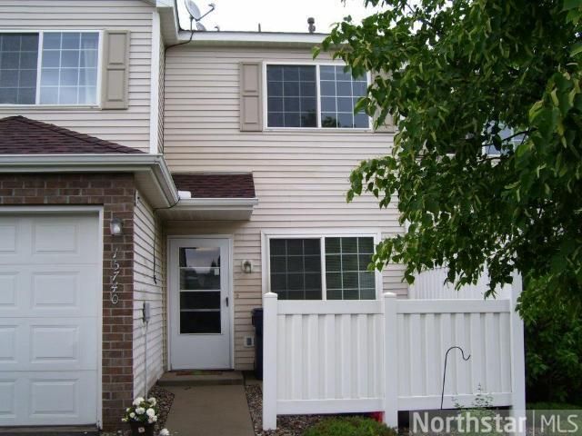 15740 Flackwood Trl, Apple Valley, MN 55124